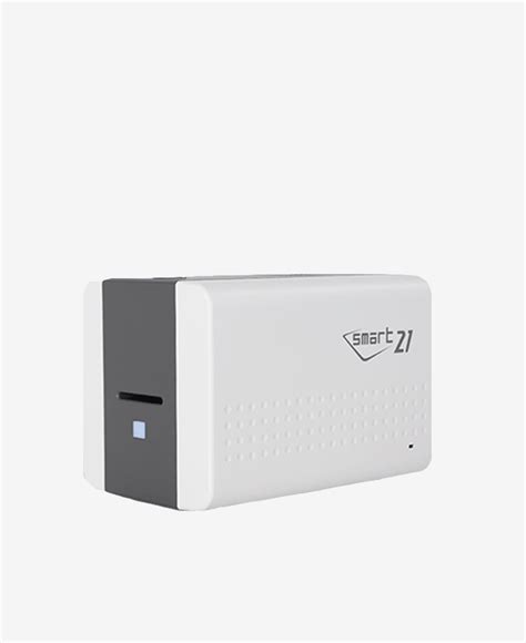 smart 21 card printer|smart 21 download.